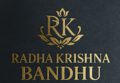 RadheKrishnaBandhu