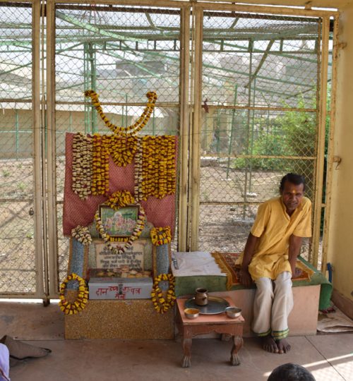 dsc 0044 2